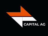 Logo firmy